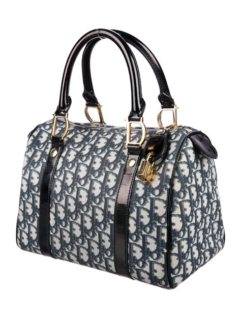 buy Dior handbags online